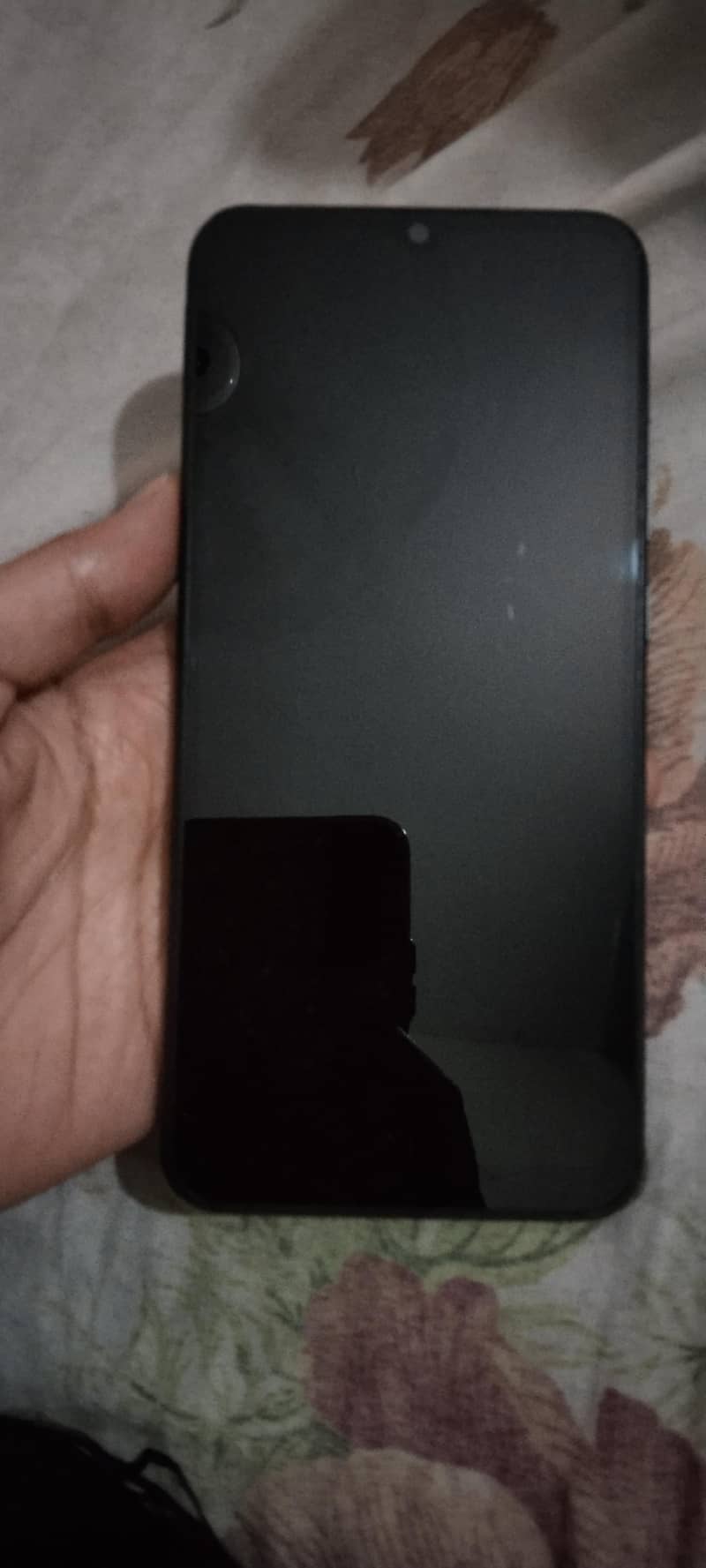 Xiaomi Redmi 9C 1