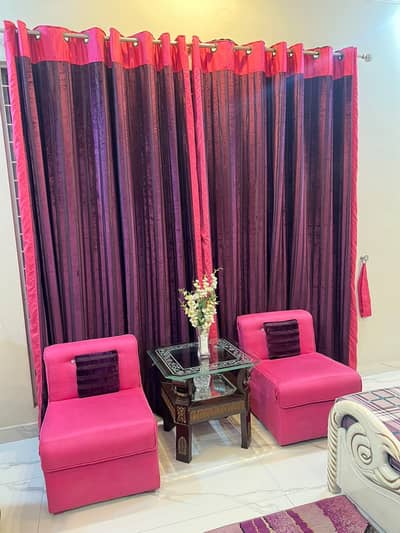 Complete bedroom furniture set for sale