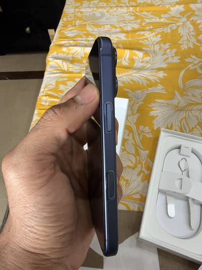 Apple iPhone 17 Pro