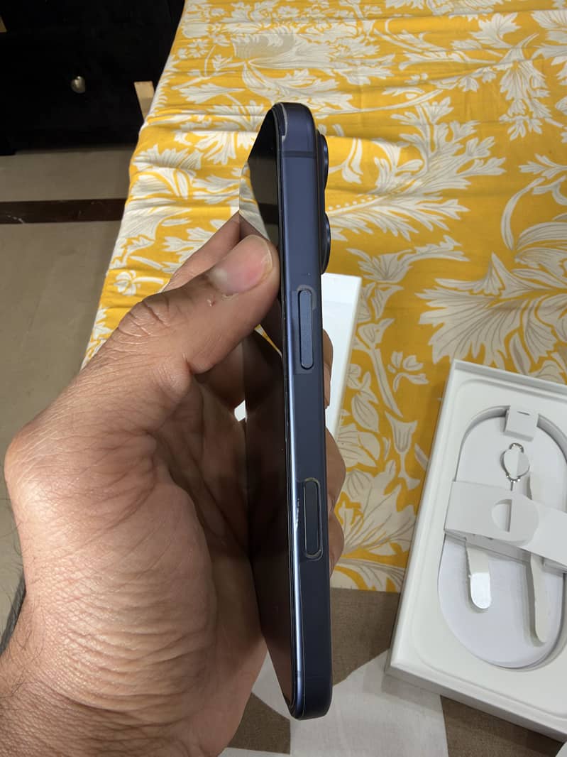 Apple iPhone 17 Pro 0