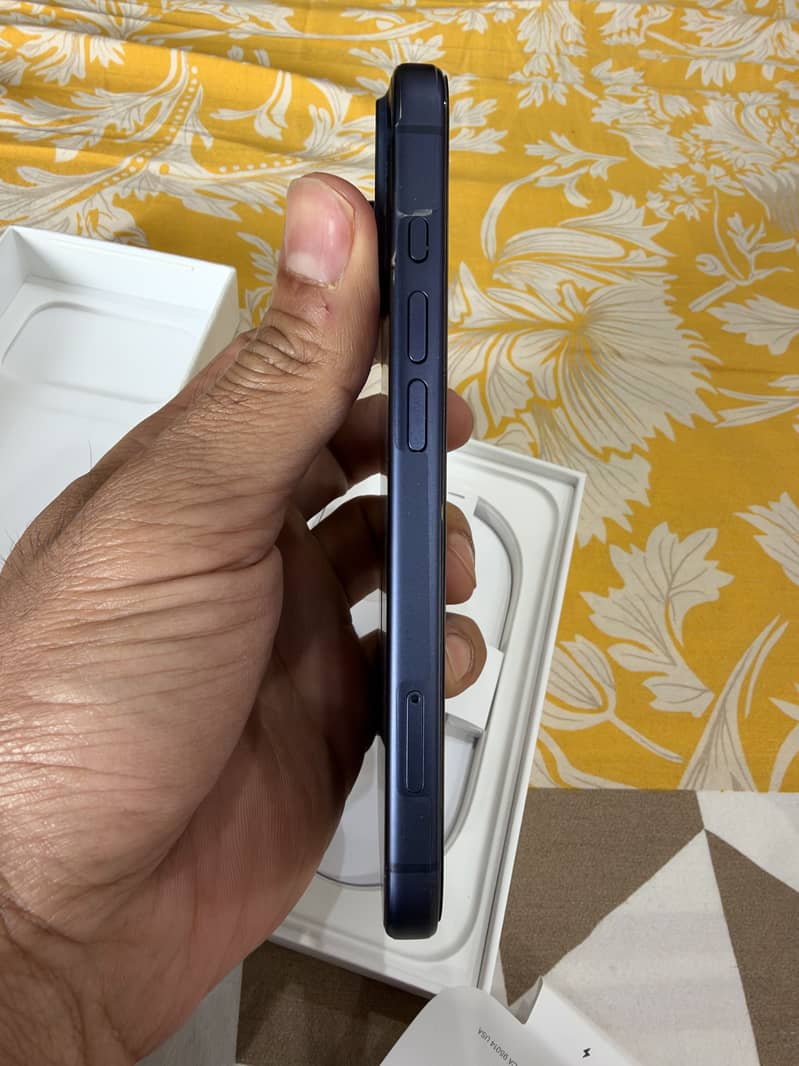 Apple iPhone 17 Pro 2