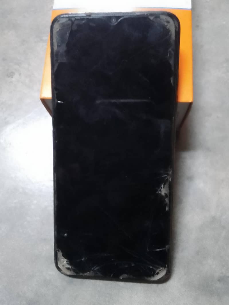 Tecno Spark 10C 2