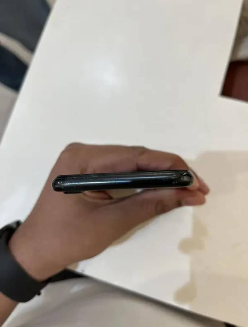 Apple iPhone 7 5