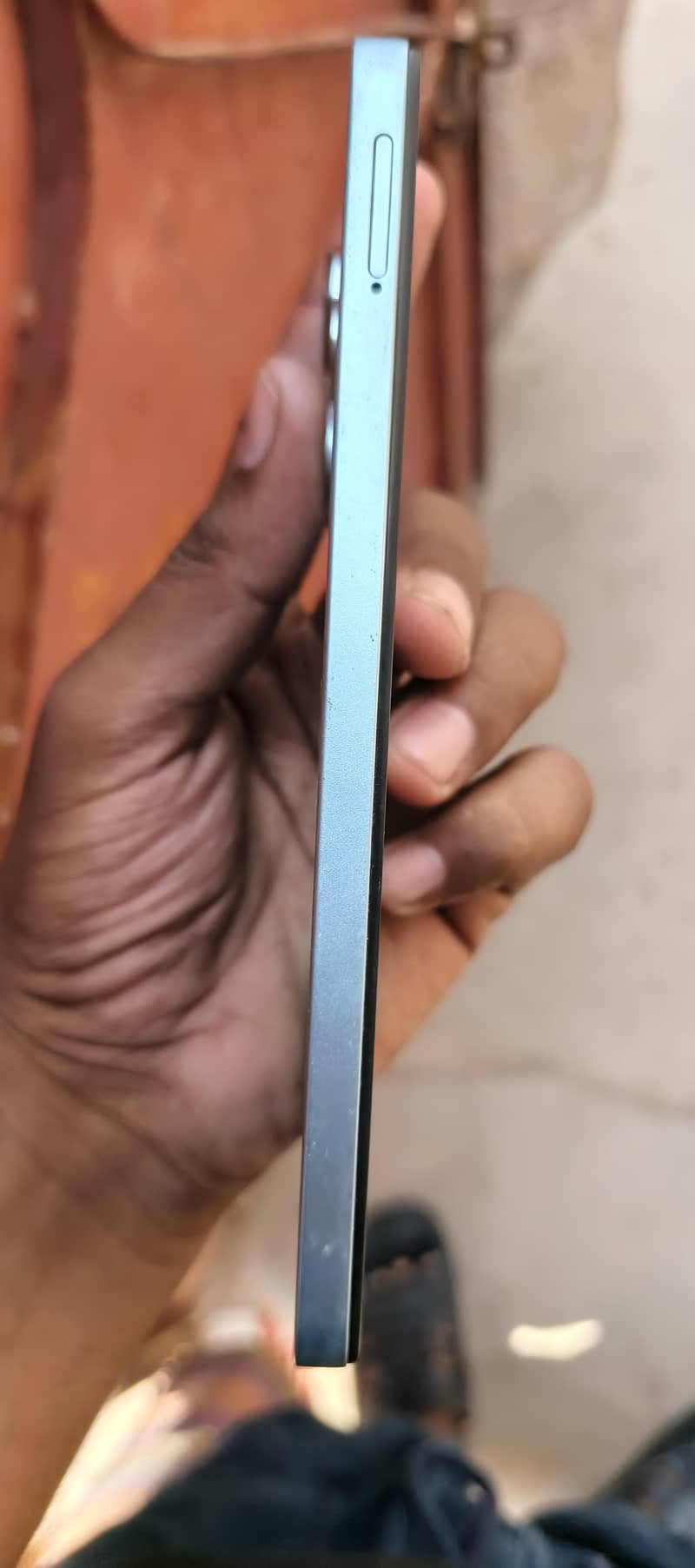 Xiaomi Redmi 13 1