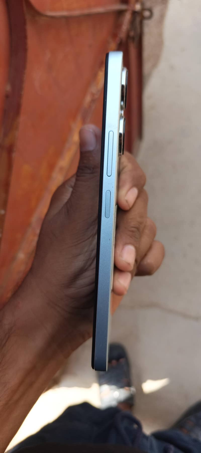 Xiaomi Redmi 13 2
