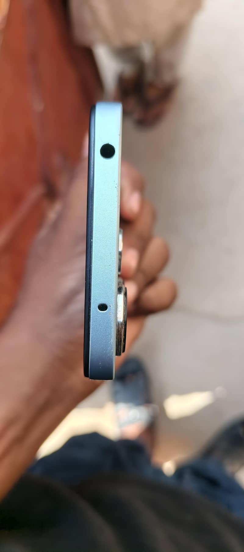Xiaomi Redmi 13 4