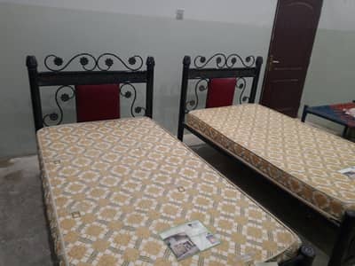 sell my single beds urgent