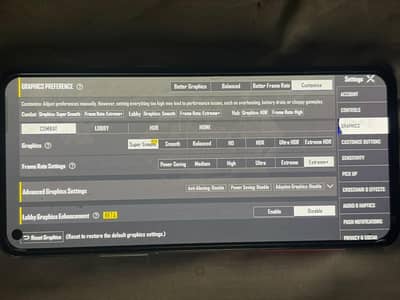 One Plus 8T