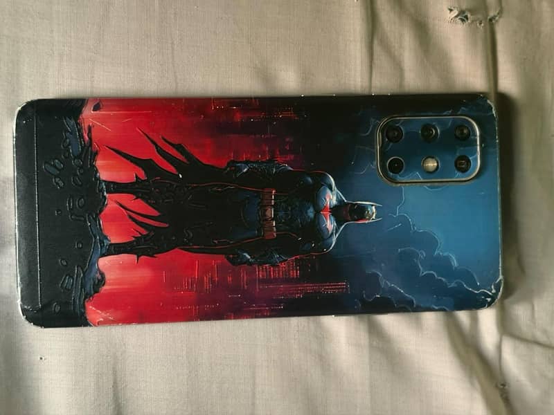 One Plus 8T 2