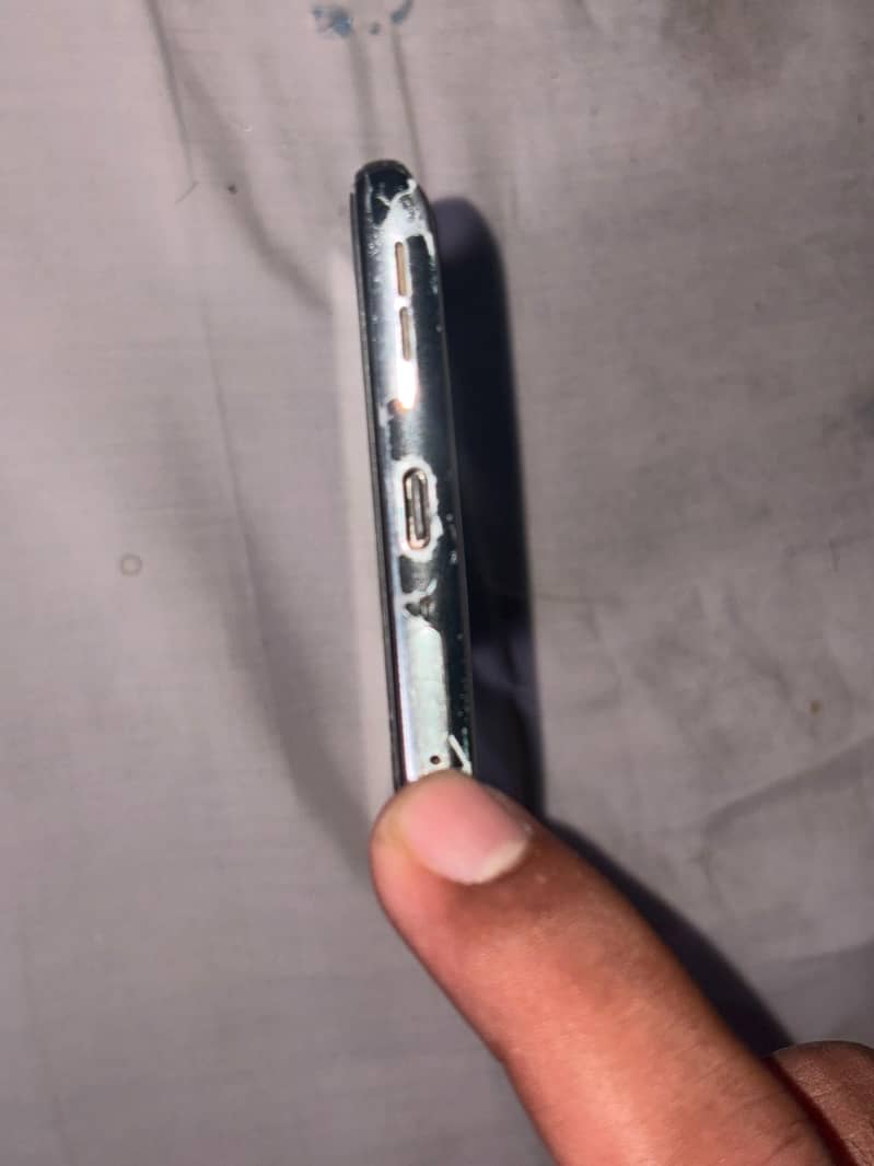 One Plus 8T 3