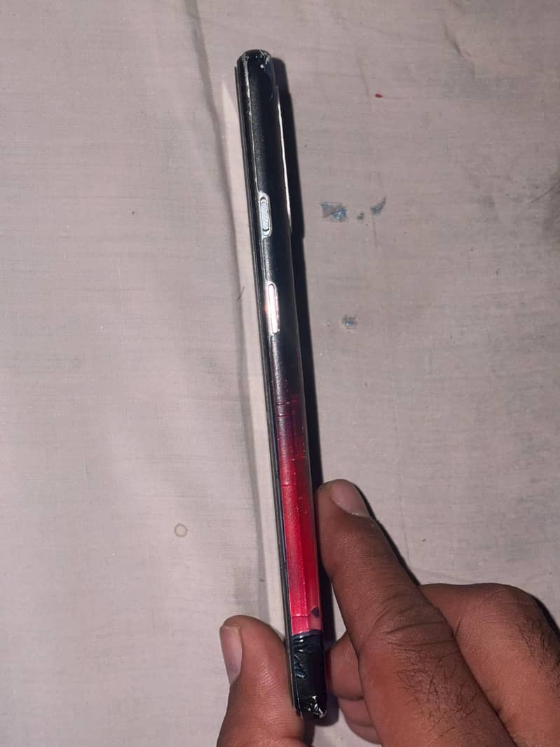 One Plus 8T 6