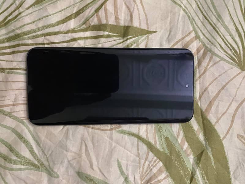 Tecno Spark 40 Pro Plus 1