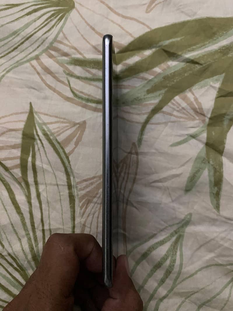 Tecno Spark 40 Pro Plus 2