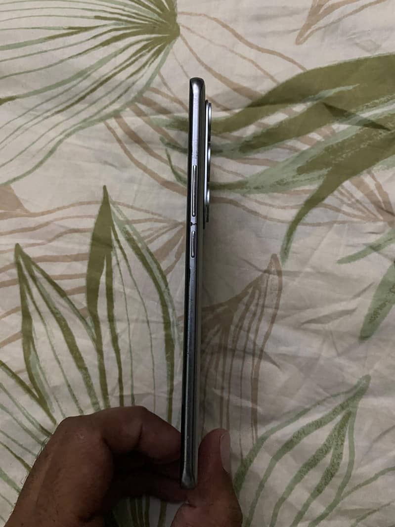 Tecno Spark 40 Pro Plus 3