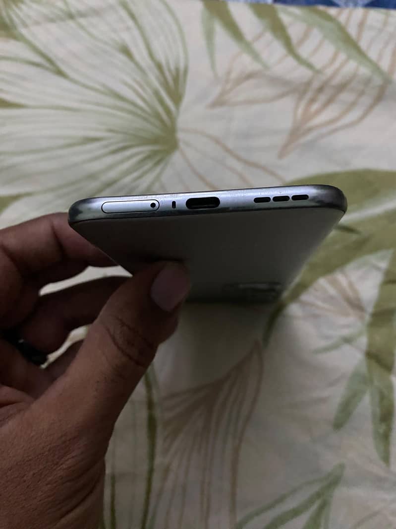 Tecno Spark 40 Pro Plus 4