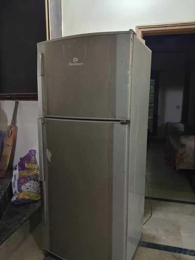 Dawlance Refrigerator for sale Good Condition
