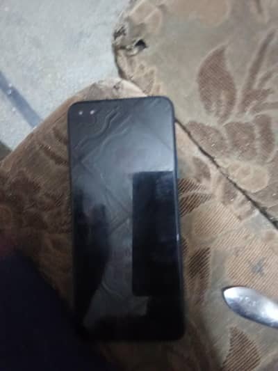 Infinix Note 8