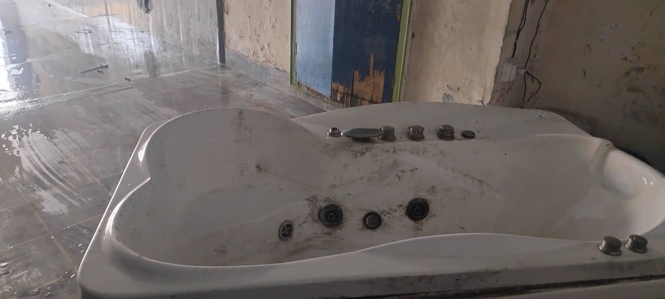 bath jacozii 2
