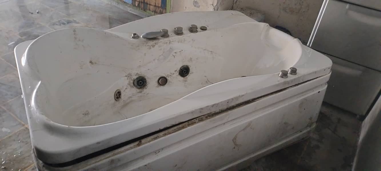 bath jacozii 6