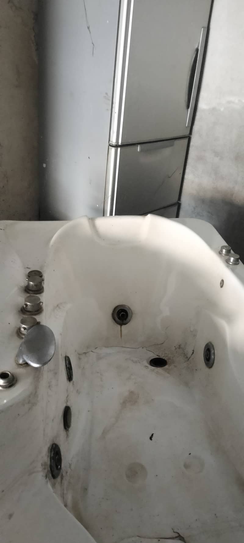 bath jacozii 8