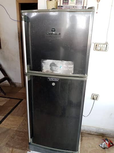 Dawlence Medium Size Geniune Condition Without Repair