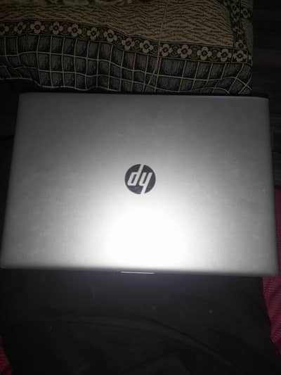 hp laptop Core i3 7th gen fingerprint unlock