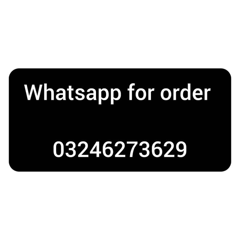 Apple iPhone 15 Pro Max 8
