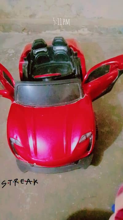baby electric car forr sale