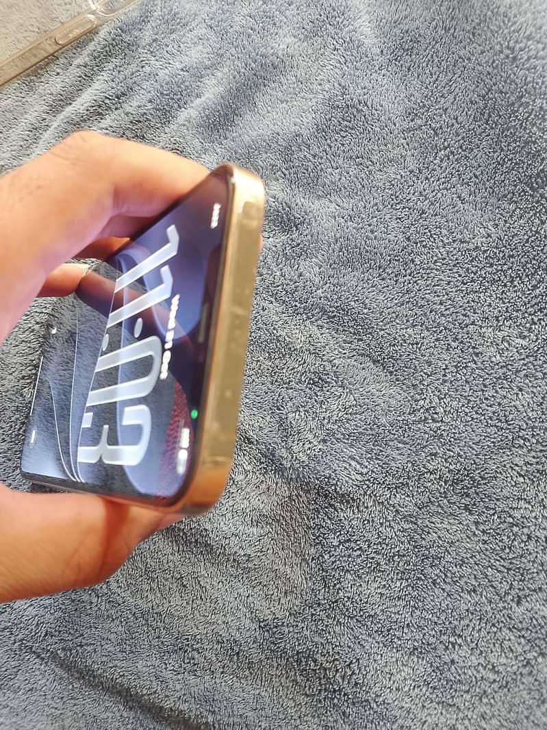 Apple iPhone 12 Pro Max 3