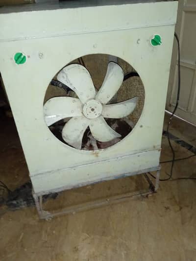 For Sale: Air Cooler