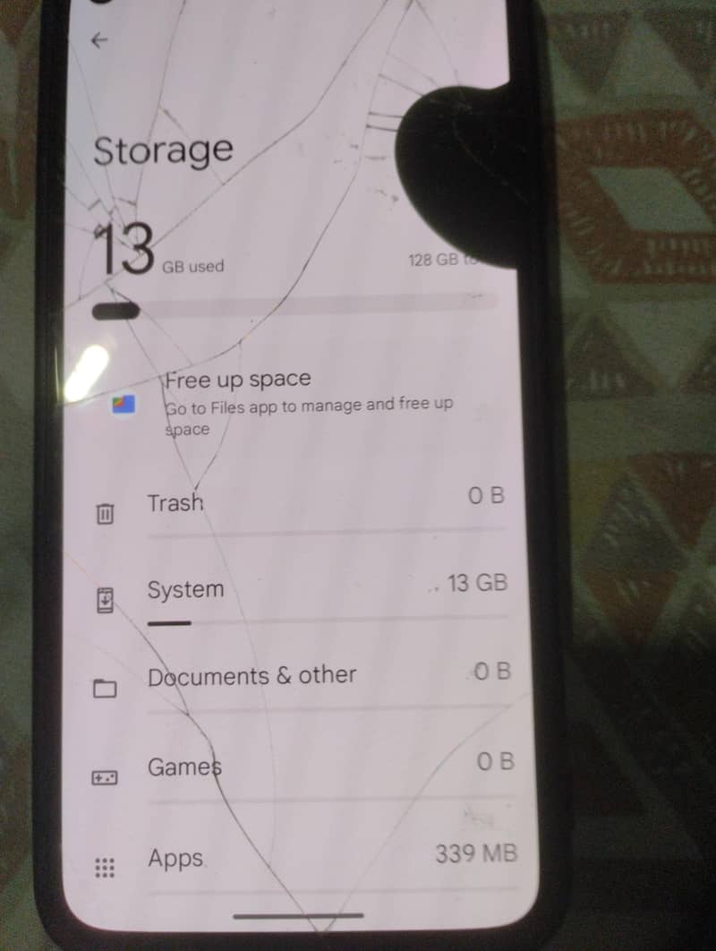 Google Pixel 5a (128-gb 2