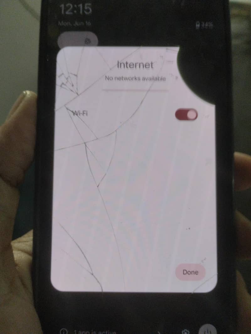 Google Pixel 5a (128-gb 6
