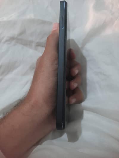 INFINIX NOTE 12 2023 8GB 128GB PTA OFFICIAL APPROVED