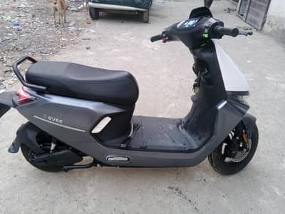 5month used new