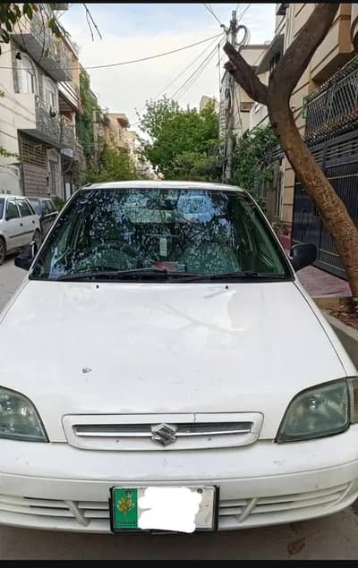 caltus 2001 medel