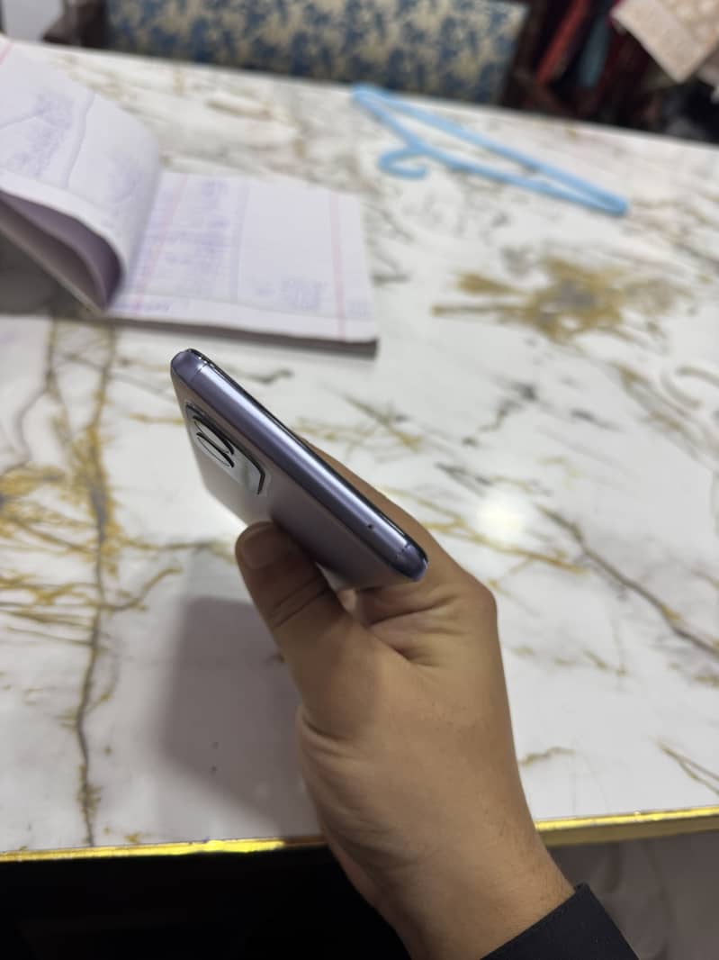 One Plus 9 8