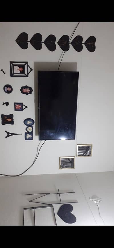 LED TV