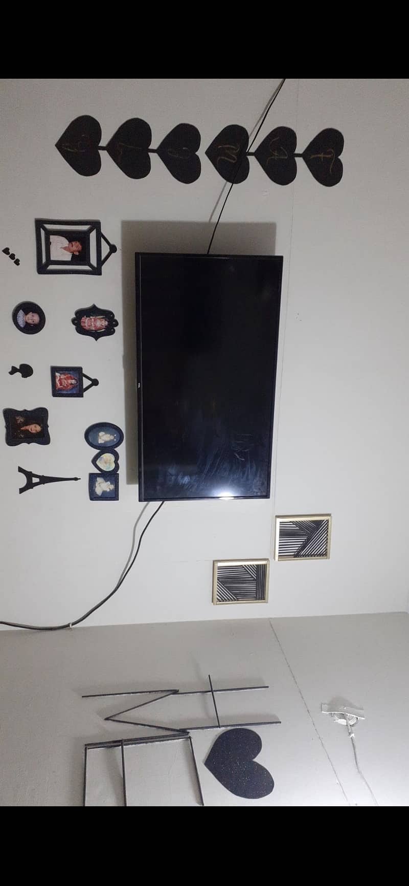 LED TV 0