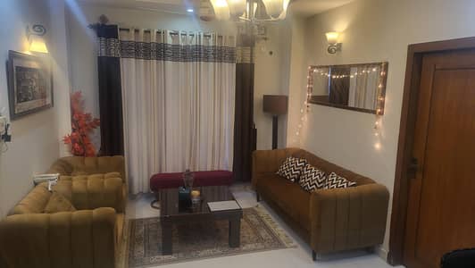 5 seater Sofa Set