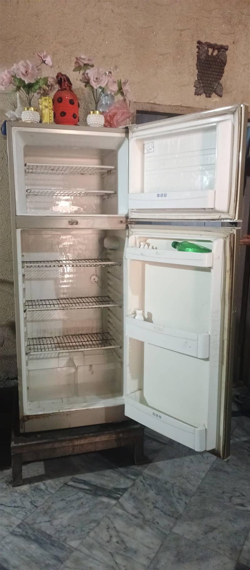 Haier 1