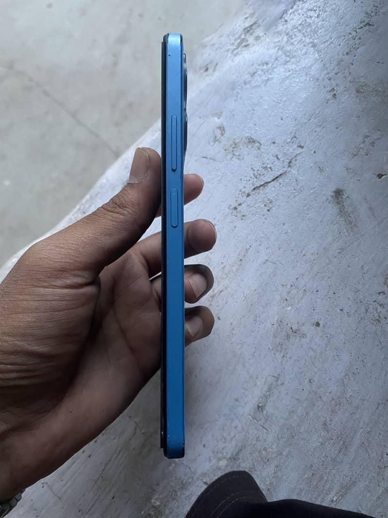 Xiaomi Redmi Note 12 Pro 2