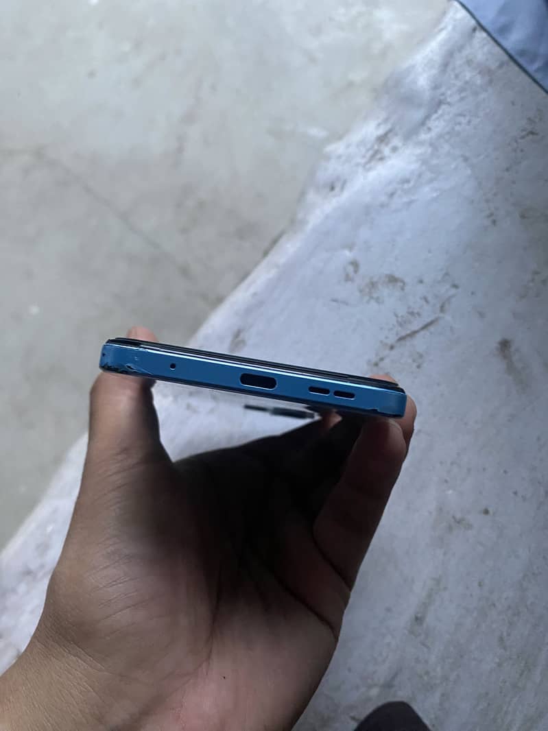 Xiaomi Redmi Note 12 Pro 5