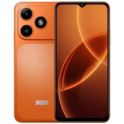 SEGO Neo 20