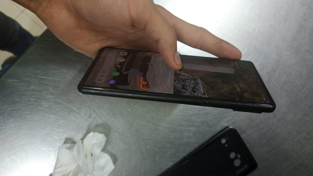 Google Pixel 6 1
