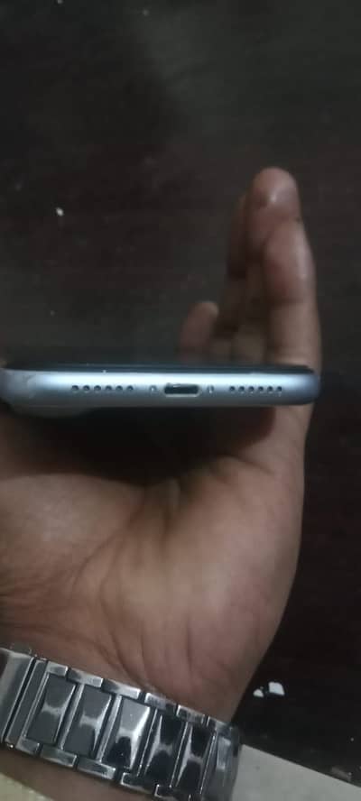 Apple iPhone 11 jv 64gb 10/10