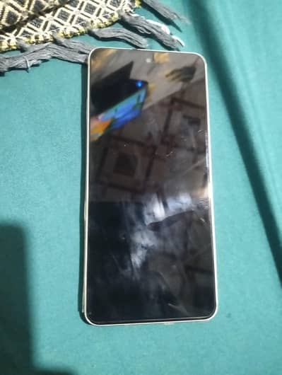 Realme C67
