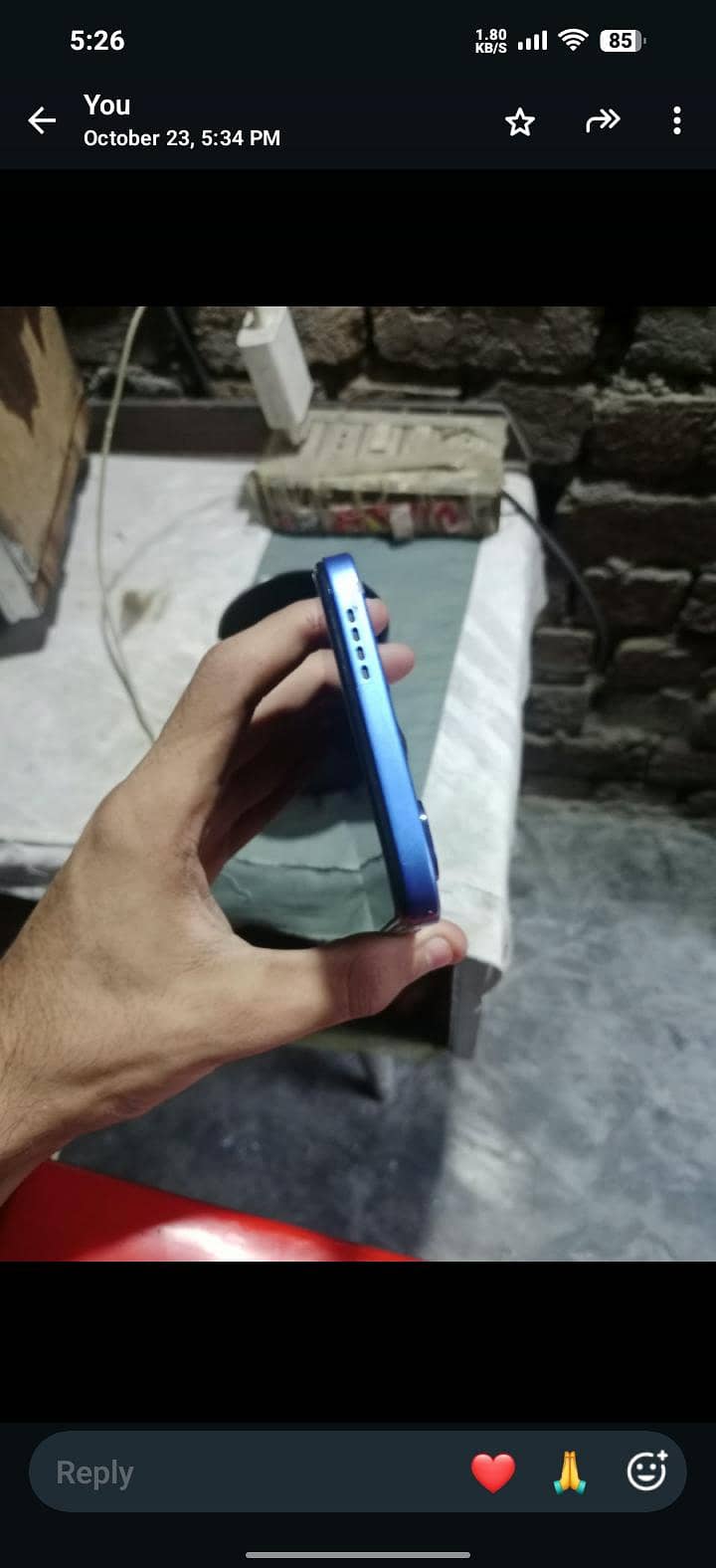 installment wala he 4