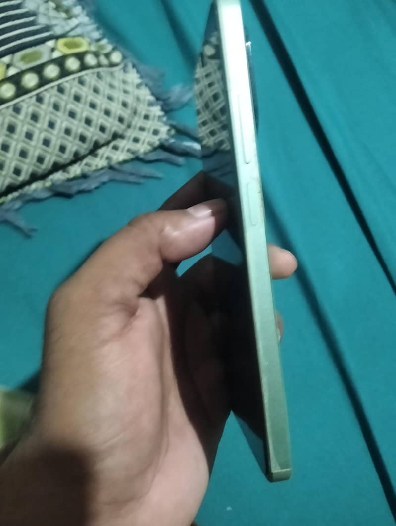 Realme C67 2