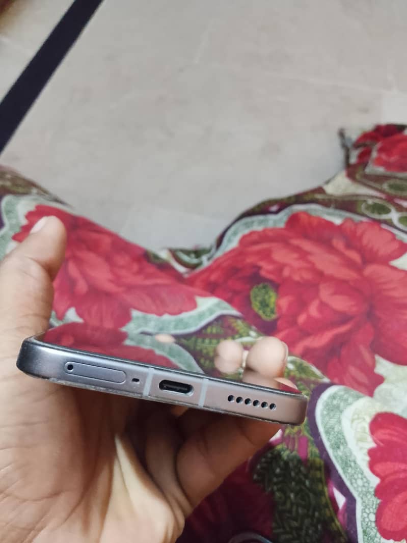 Infinix Note 60 Pro 3