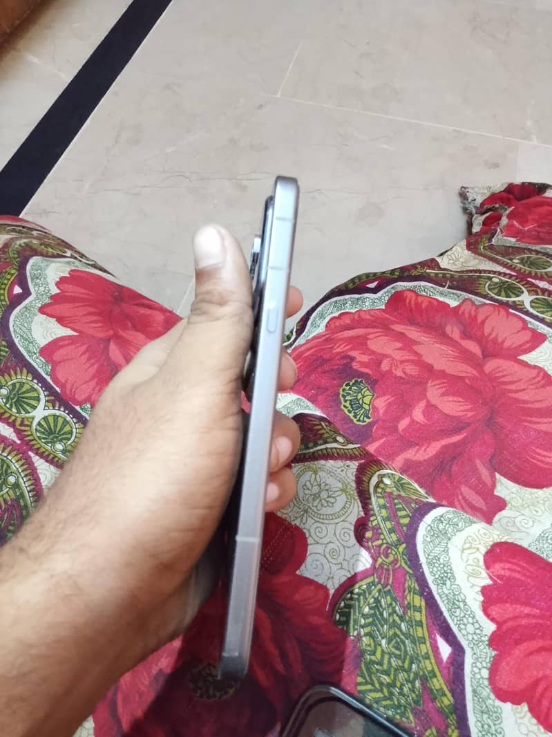 Infinix Note 60 Pro 4